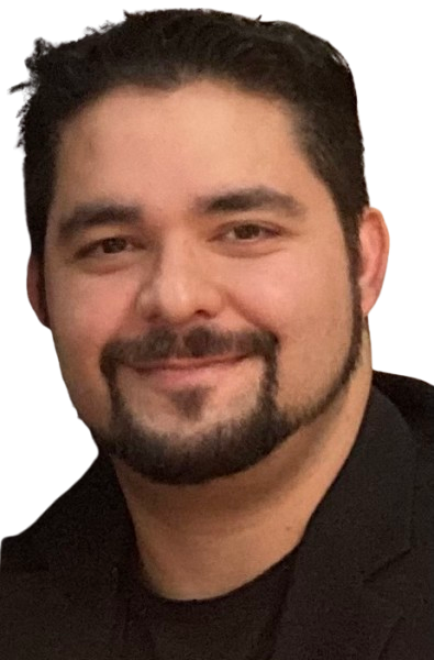 William Orville Surber V