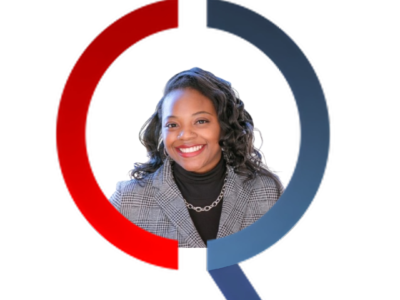 Shivedah Dahjheen Moore