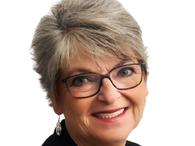 Roberta Cortopassi