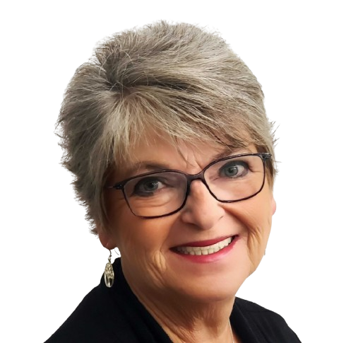 Roberta Cortopassi