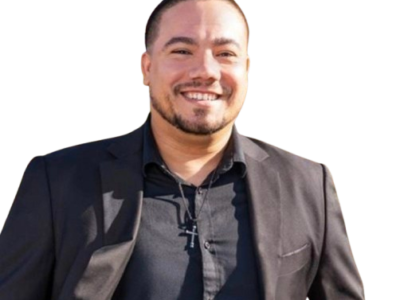 Nelson Domínguez