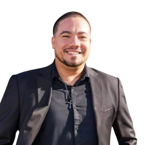 Nelson Domínguez