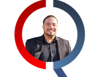 Nelson Domínguez